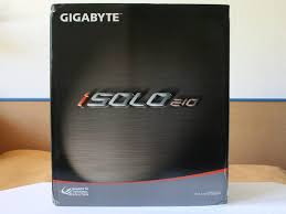 Image result for isolo 210