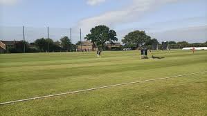 Image result for Alvanley Cricket Club