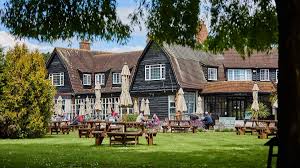 Image result for Warner Lakeside Indoor Bowls Club