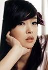 周奇奇Qiqi Zhou