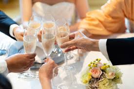 Image result for weselne