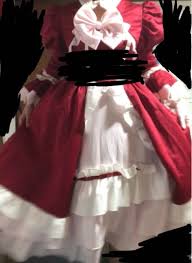 「エリザベス・ミッドフォード」の画像検索結果