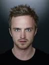 Bad played by Aaron Paul