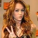 Miley Cyrus : on se moque d'elle (Vidéo) – 29 juin 2010 ... - miley-cyrus4