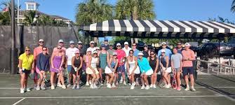 Image result for Leake Tennis Club