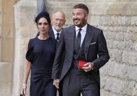 Image result for david beckham