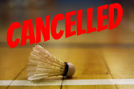 Image result for Causeway Badminton Club