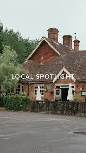 Image result for Burpham Juniors Fc