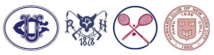 Image result for York Railway Institute Squash Club