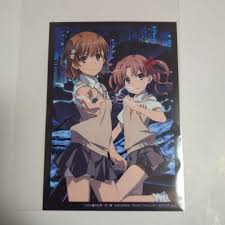 「白井黒子」の画像検索結果