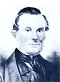 James Scarborough occupies