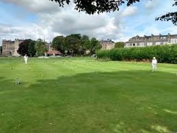 Image result for Weston Super Mare Cricket Club