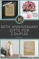 Image result for couple anniversary gift ideas Blackburn