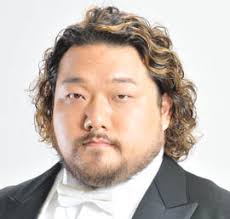 「小林オペラ」の画像検索結果