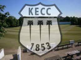 Image result for Kirkstall Educational Cricket Club