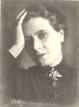 Anna Banti (vero nome Lucia Lopresti) (Firenze, 27 giugno 1895 – Ronchi di ... - 1