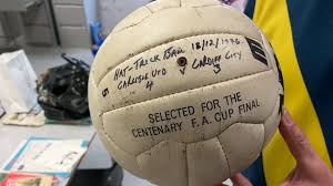 Image result for Maryport Golf Club Ltd