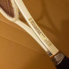 Image result for Wimbledon Racquet & Fitness Club Badminton Club