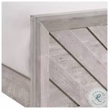 「エルム=L=レネゲイド」の画像検索結果