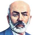 Mehmet Akif ... - Mehmet_akif_ersoy