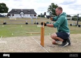 Image result for Lyndhurst Cricket Club