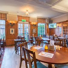 Image result for Selby Bowling Club