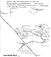 Image result for Manchester University Speleological Society