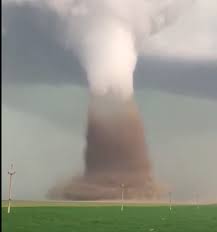 Image result for romania tehron