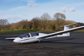 Image result for Surrey & Hampshire Gliding Club