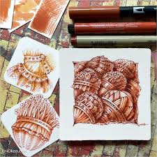 Image result for Norwich Scrabble Club