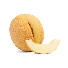 Image result for Melone