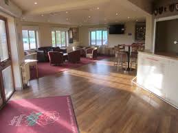 Image result for Painswick Rugby Football Club