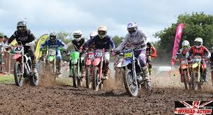 Image result for Shepperton Amca Motocross Club