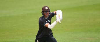 Image result for Horsley & Send Cricket Club