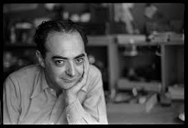 Résultat de recherche d'images pour "brassai"