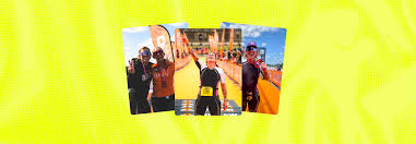 Image result for Absolute Triathlon Club, Nottingham
