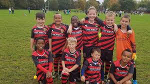 Image result for Caerau Football Club