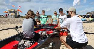 Image result for Lowestoft Rowing Club