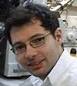 Ahmet Ali Yanik - images?q=tbn:ANd9GcTYnvZXT-UeQpisKV-3kaLmPdo3HXlF__qGuWyC1kqe4jSOg9yWzoRheg