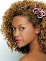 Gislene Mendes « AFRO BELEZA NATURAL - cabelos-afro-crespos-penteados-tendencias-pronto-cortei3