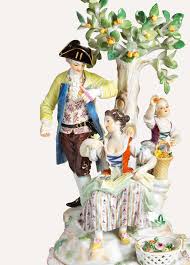 Image result for meissen p