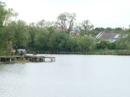 Image result for DRAYTON ANGLING CLUB