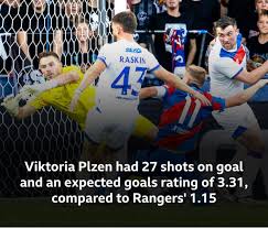 Image result for Victoria Rangers Rugby League Football Club