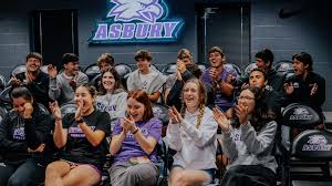 Image result for Bury Senior Badminton Club