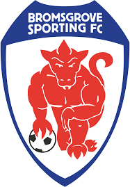 Image result for Bromsgrove & District Bowls Club Ltd