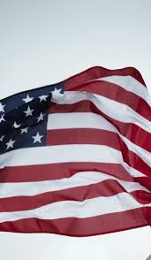 Image result for american