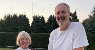 Image result for Wiggington Bowling Club