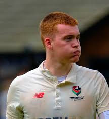 Image result for Vernon Carus Sports Club