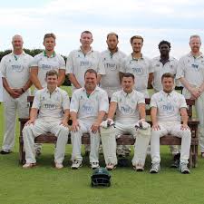 Image result for Chulmleigh & Mid Devon Cricket Club