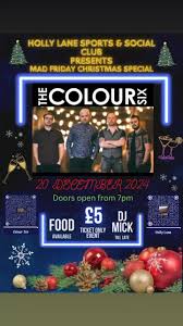 Image result for Holly Lane Badminton Club